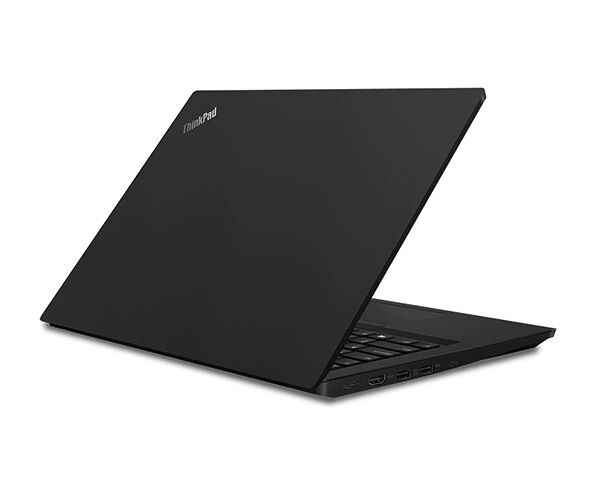 Lenovo 14" ThinkPad E490 Laptop